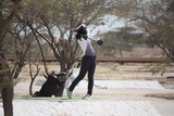 Jin Ha Kwak
